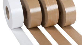 Kraft Kağıt Bant Nedir? Kraft Kağıt Bant Ne İşe Yarar?